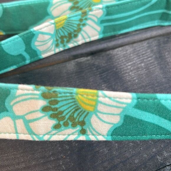 Dog Leash, new 60” Cotton. - Picture 5 of 5